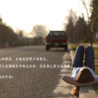 百度澳门118